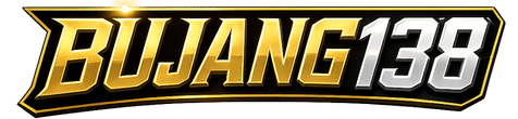 BUJANG138 LOGO